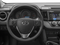 2018 Toyota RAV4 LE Sport Utility 4D