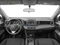 2018 Toyota RAV4 LE Sport Utility 4D
