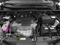2018 Toyota RAV4 LE Sport Utility 4D