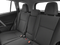 2018 Toyota RAV4 LE Sport Utility 4D