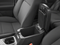 2018 Toyota RAV4 LE Sport Utility 4D
