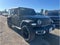 2022 Jeep Wrangler Unlimited 4xe Sahara 4xe Sport Utility 4D
