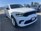 2024 Dodge Durango GT Plus Sport Utility 4D