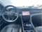 2024 Jeep Grand Cherokee 4xe Sport Utility 4D