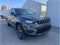 2024 Jeep Grand Cherokee 4xe Sport Utility 4D