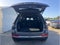 2024 Jeep Grand Cherokee 4xe Sport Utility 4D