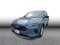 2024 Ford Escape Active Sport Utility 4D