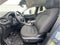 2024 Ford Escape Active Sport Utility 4D