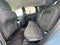 2024 Ford Escape Active Sport Utility 4D