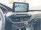2024 Ford Escape Active Sport Utility 4D