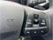 2024 Ford Escape Active Sport Utility 4D