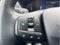 2024 Ford Escape Active Sport Utility 4D