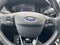 2024 Ford Escape Active Sport Utility 4D