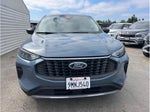 2024 Ford Escape Active Sport Utility 4D