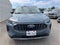 2024 Ford Escape Active Sport Utility 4D