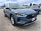 2024 Ford Escape Active Sport Utility 4D