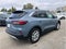2024 Ford Escape Active Sport Utility 4D