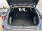 2024 Ford Escape Active Sport Utility 4D