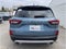 2024 Ford Escape Active Sport Utility 4D