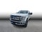 2019 Ford F250 Super Duty Crew Cab Lariat Pickup 4D 6 3/4 ft