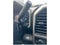 2019 Ford F250 Super Duty Crew Cab Lariat Pickup 4D 6 3/4 ft