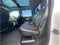 2019 Ford F250 Super Duty Crew Cab Lariat Pickup 4D 6 3/4 ft
