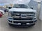 2019 Ford F250 Super Duty Crew Cab Lariat Pickup 4D 6 3/4 ft