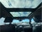 2019 Ford F250 Super Duty Crew Cab Lariat Pickup 4D 6 3/4 ft