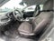 2023 Chevrolet Malibu 1LT Sedan 4D