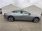 2023 Chevrolet Malibu 1LT Sedan 4D