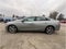 2023 Chevrolet Malibu 1LT Sedan 4D