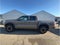2023 Nissan Frontier Crew Cab PRO-4X Pickup 4D 5 ft