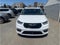 2023 Chrysler Pacifica Hybrid Limited Van 4D