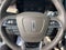 2023 Lincoln Nautilus Reserve Sport Utility 4D