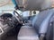 2017 RAM 2500 Crew Cab SLT Pickup 4D 8 ft