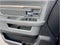2017 RAM 2500 Crew Cab SLT Pickup 4D 8 ft