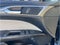 2018 Ford Fusion S Hybrid Sedan 4D