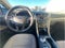 2018 Ford Fusion S Hybrid Sedan 4D