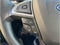 2018 Ford Fusion S Hybrid Sedan 4D