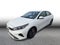 2023 Kia Forte LXS Sedan 4D
