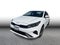 2024 Kia Forte LXS Sedan 4D
