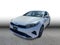 2023 Kia Forte LXS Sedan 4D