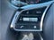 2023 Kia Forte LXS Sedan 4D