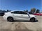 2023 Kia Forte LXS Sedan 4D