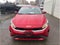 2023 Kia Forte LXS Sedan 4D