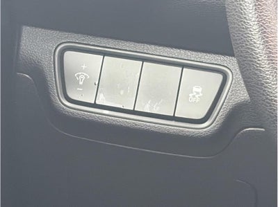 2023 Kia Forte LXS Sedan 4D