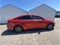 2022 Kia Forte GT-Line Sedan 4D