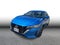 2024 Nissan Sentra SV Sedan 4D
