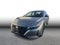 2025 Nissan Sentra SV Sedan 4D