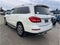 2019 Mercedes-Benz GLS GLS 450 4MATIC® Sport Utility 4D